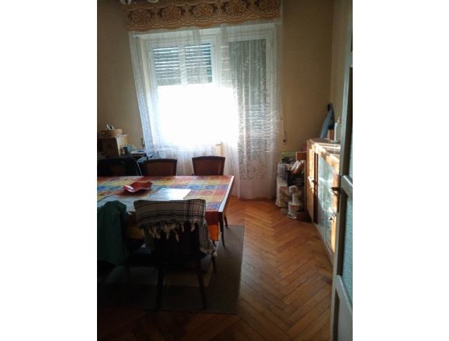 Anteprima foto 8 - Appartamento in Vendita a Cuneo (Cuneo)