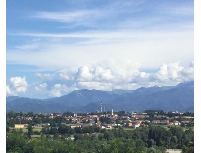 Anteprima foto 3 - Appartamento in Vendita a Cuneo - Madonna Dell'olmo