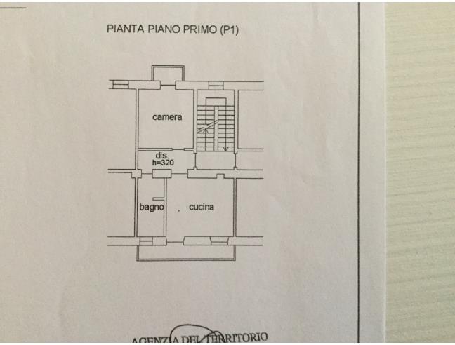 Anteprima foto 6 - Appartamento in Vendita a Cuneo - Madonna Dell'olmo