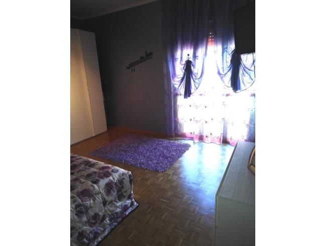 Anteprima foto 2 - Appartamento in Vendita a Cuneo - Roata Rossi