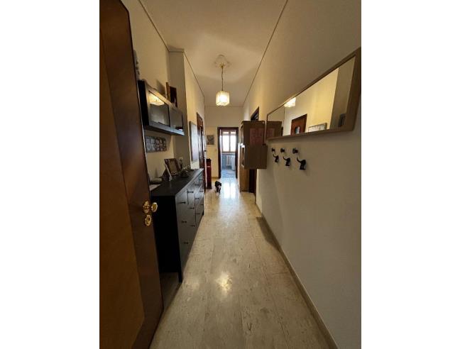 Anteprima foto 3 - Appartamento in Vendita a Cuneo - Roata Rossi