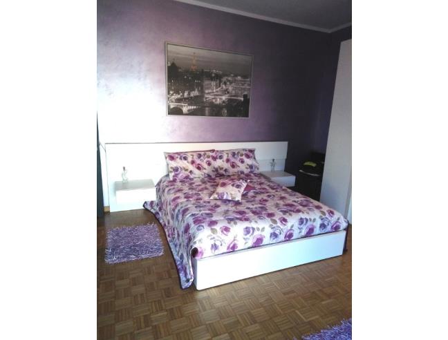 Anteprima foto 3 - Appartamento in Vendita a Cuneo - Roata Rossi