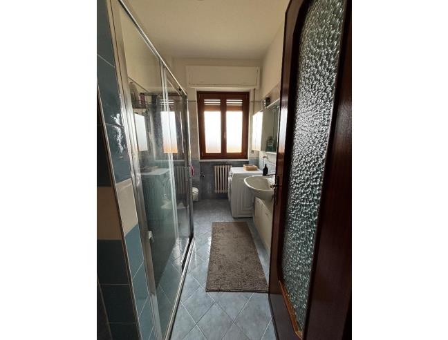 Anteprima foto 4 - Appartamento in Vendita a Cuneo - Roata Rossi