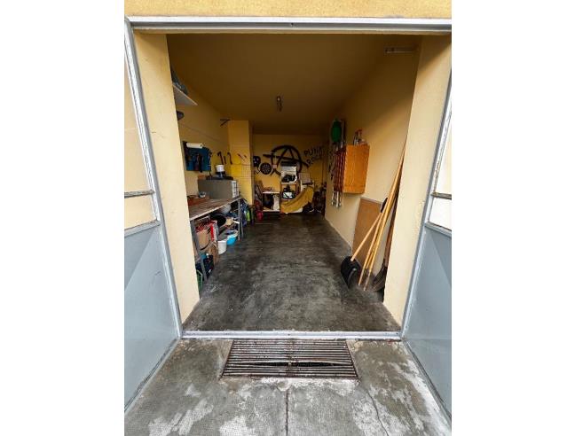 Anteprima foto 5 - Appartamento in Vendita a Cuneo - Roata Rossi