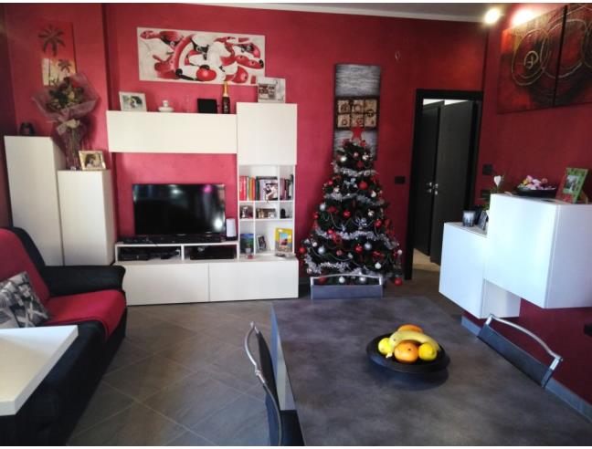 Anteprima foto 5 - Appartamento in Vendita a Cuneo - Roata Rossi