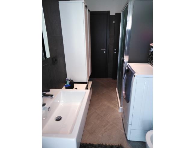 Anteprima foto 6 - Appartamento in Vendita a Cuneo - Roata Rossi