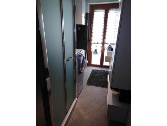 Anteprima foto 7 - Appartamento in Vendita a Cuneo - Roata Rossi