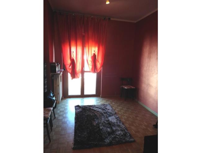 Anteprima foto 8 - Appartamento in Vendita a Cuneo - Roata Rossi