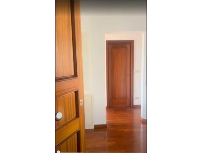 Anteprima foto 2 - Appartamento in Vendita a Cuneo - San Rocco Castagnaretta
