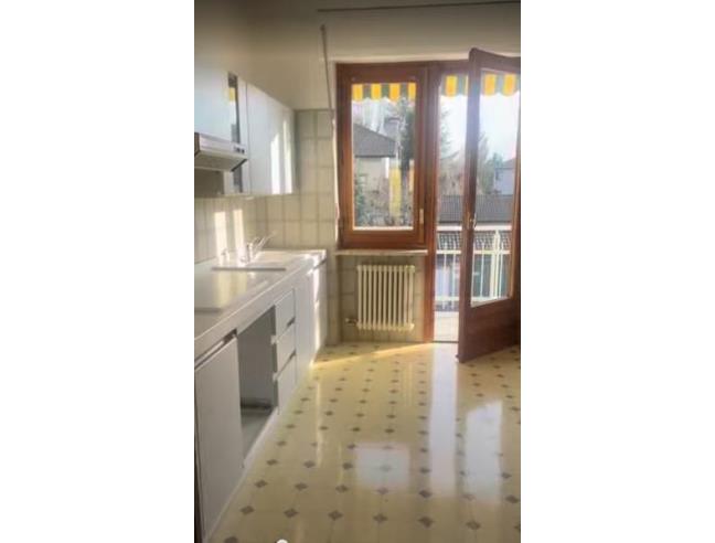 Anteprima foto 3 - Appartamento in Vendita a Cuneo - San Rocco Castagnaretta