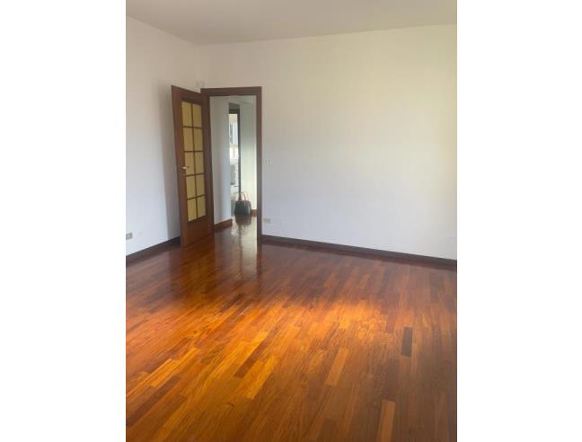 Anteprima foto 4 - Appartamento in Vendita a Cuneo - San Rocco Castagnaretta