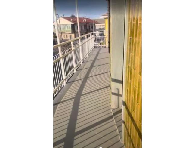 Anteprima foto 6 - Appartamento in Vendita a Cuneo - San Rocco Castagnaretta