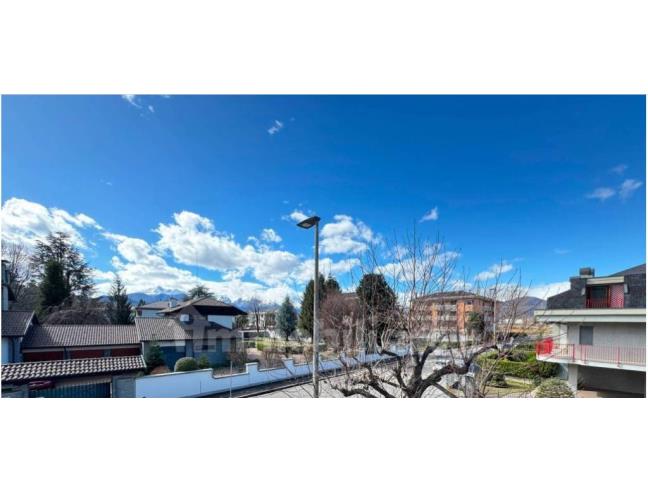Anteprima foto 7 - Appartamento in Vendita a Cuneo - San Rocco Castagnaretta