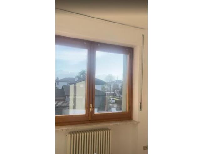 Anteprima foto 8 - Appartamento in Vendita a Cuneo - San Rocco Castagnaretta