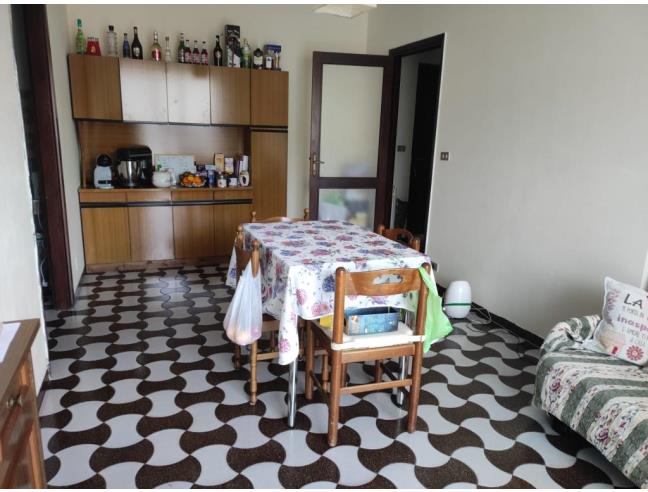 Anteprima foto 2 - Appartamento in Vendita a Cuorgnè (Torino)