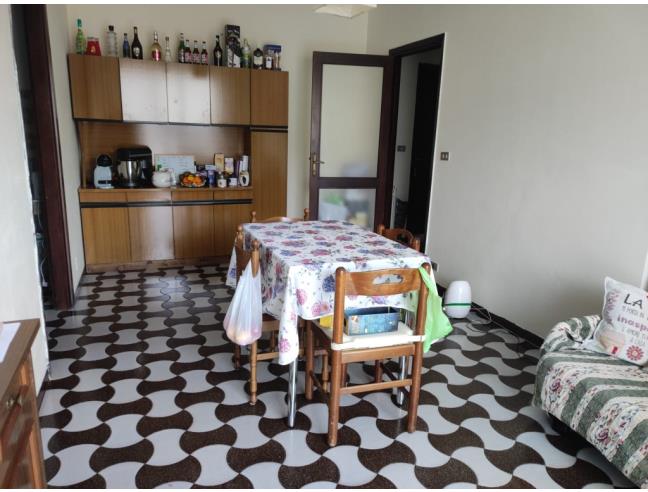 Anteprima foto 2 - Appartamento in Vendita a Cuorgnè (Torino)