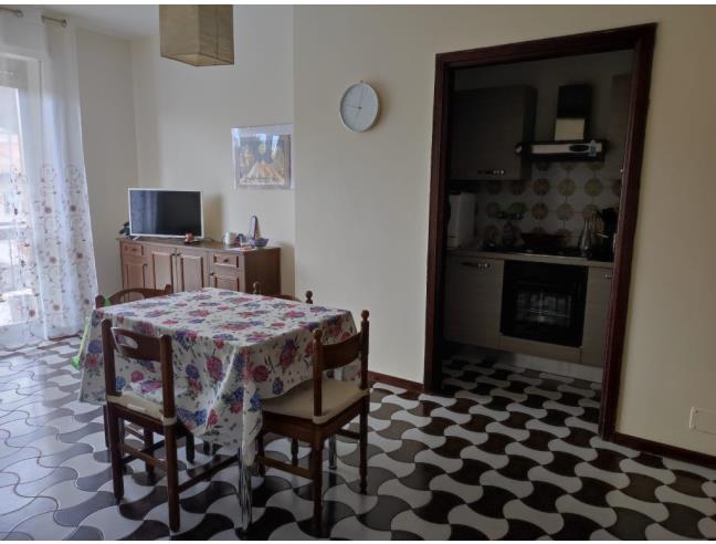 Anteprima foto 3 - Appartamento in Vendita a Cuorgnè (Torino)