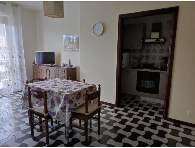 Anteprima foto 3 - Appartamento in Vendita a Cuorgnè (Torino)