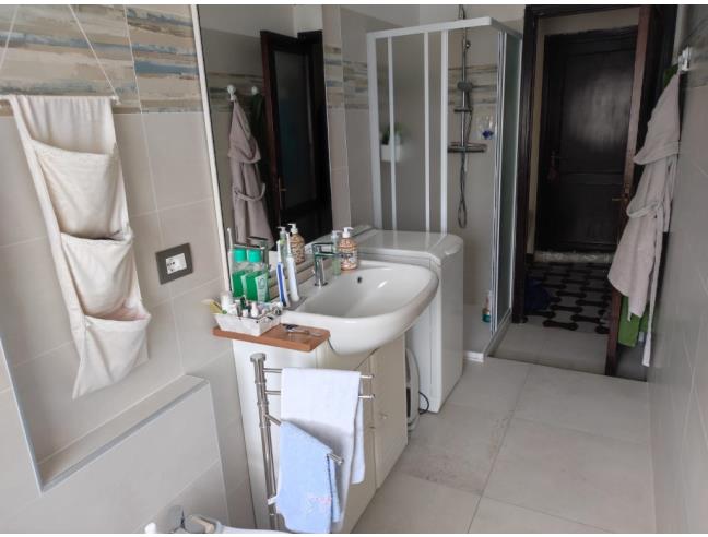 Anteprima foto 4 - Appartamento in Vendita a Cuorgnè (Torino)