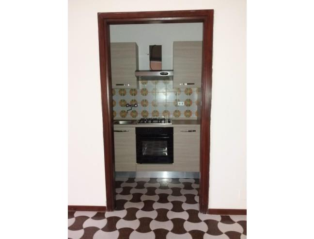 Anteprima foto 4 - Appartamento in Vendita a Cuorgnè (Torino)