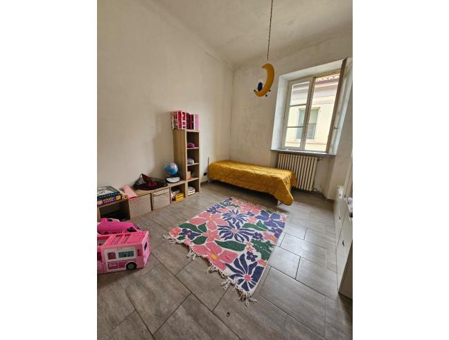 Anteprima foto 4 - Appartamento in Vendita a Cuorgnè (Torino)