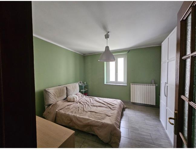 Anteprima foto 5 - Appartamento in Vendita a Cuorgnè (Torino)