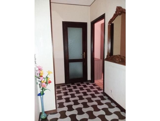 Anteprima foto 5 - Appartamento in Vendita a Cuorgnè (Torino)