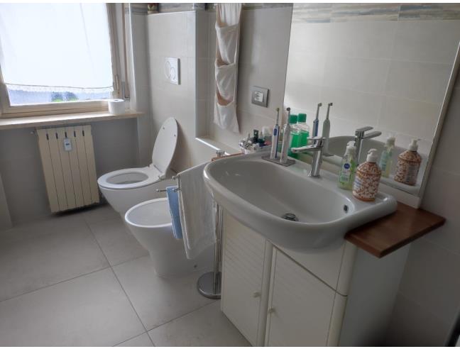 Anteprima foto 6 - Appartamento in Vendita a Cuorgnè (Torino)