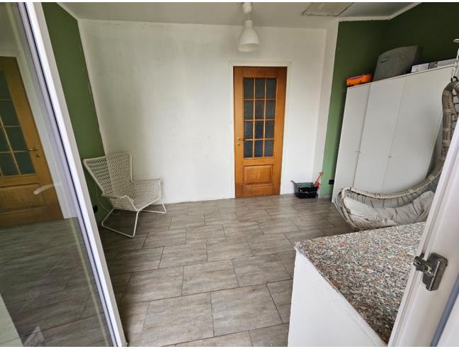 Anteprima foto 6 - Appartamento in Vendita a Cuorgnè (Torino)