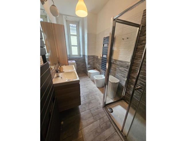 Anteprima foto 6 - Appartamento in Vendita a Cuorgnè (Torino)