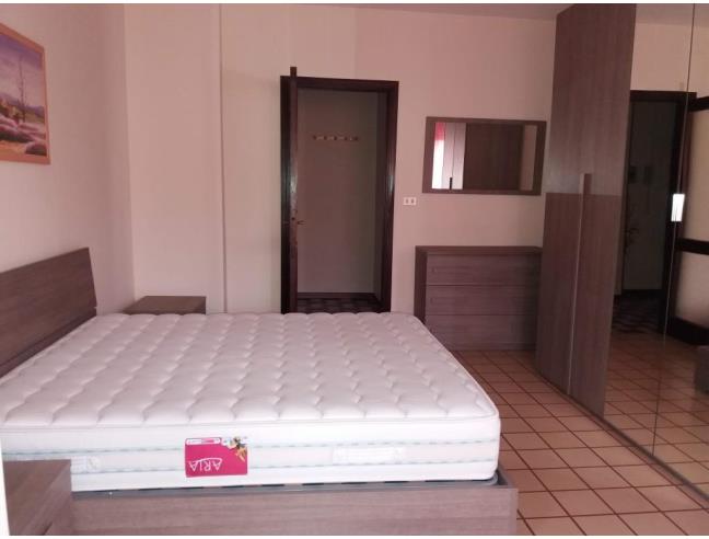 Anteprima foto 6 - Appartamento in Vendita a Cuorgnè (Torino)