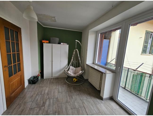 Anteprima foto 7 - Appartamento in Vendita a Cuorgnè (Torino)