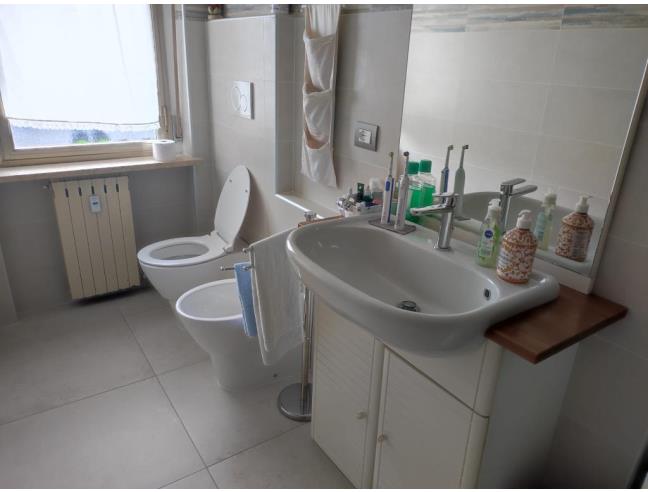 Anteprima foto 7 - Appartamento in Vendita a Cuorgnè (Torino)