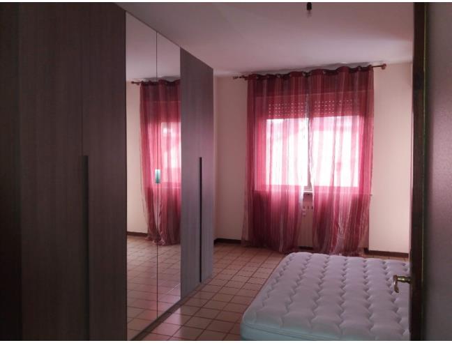 Anteprima foto 8 - Appartamento in Vendita a Cuorgnè (Torino)