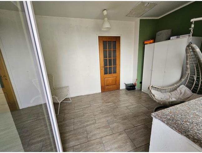 Anteprima foto 8 - Appartamento in Vendita a Cuorgnè (Torino)