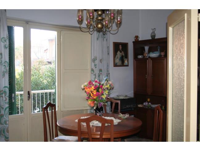 Anteprima foto 3 - Appartamento in Vendita a Cupello (Chieti)