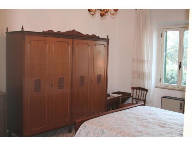 Anteprima foto 4 - Appartamento in Vendita a Cupello (Chieti)