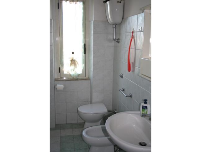 Anteprima foto 6 - Appartamento in Vendita a Cupello (Chieti)