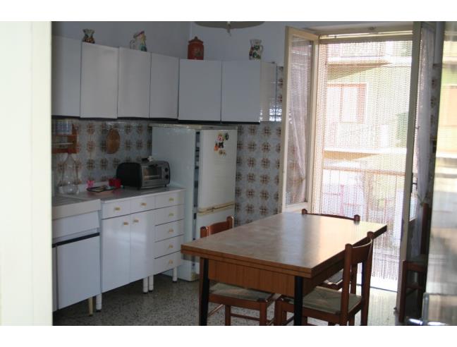 Anteprima foto 7 - Appartamento in Vendita a Cupello (Chieti)