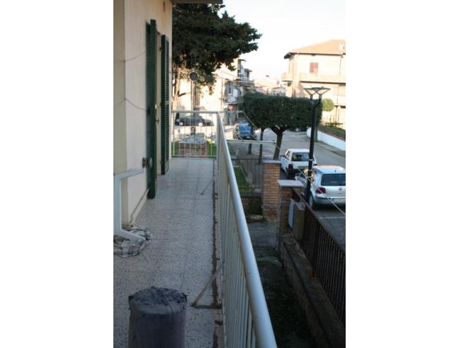 Anteprima foto 8 - Appartamento in Vendita a Cupello (Chieti)