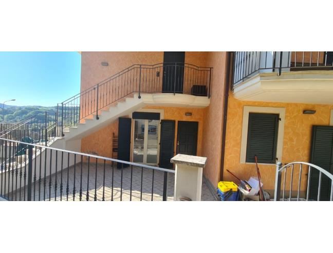 Anteprima foto 1 - Appartamento in Vendita a Cupra Marittima (Ascoli Piceno)