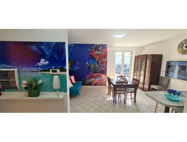 Anteprima foto 2 - Appartamento in Vendita a Cupra Marittima (Ascoli Piceno)