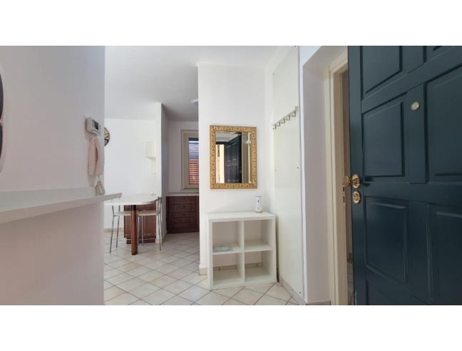Anteprima foto 2 - Appartamento in Vendita a Cupra Marittima (Ascoli Piceno)