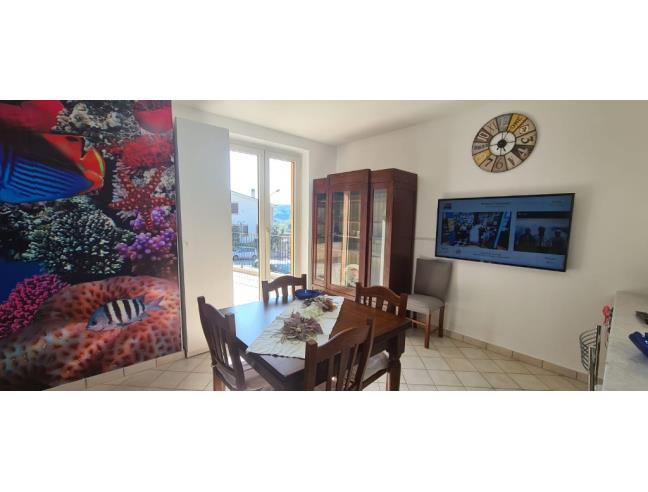 Anteprima foto 3 - Appartamento in Vendita a Cupra Marittima (Ascoli Piceno)