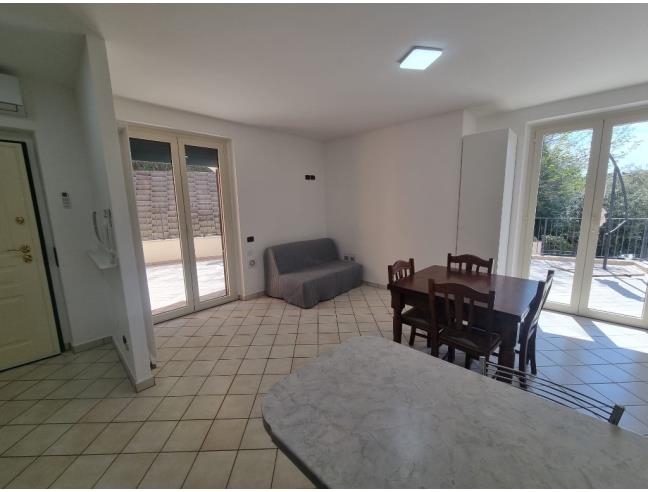 Anteprima foto 4 - Appartamento in Vendita a Cupra Marittima (Ascoli Piceno)