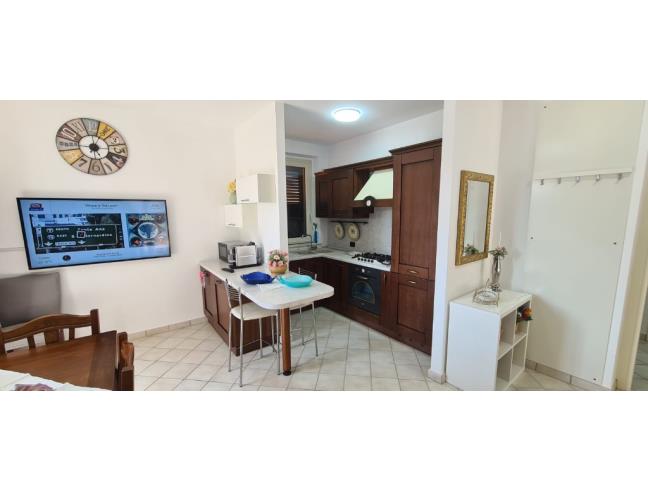 Anteprima foto 4 - Appartamento in Vendita a Cupra Marittima (Ascoli Piceno)