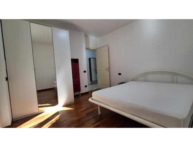 Anteprima foto 5 - Appartamento in Vendita a Cupra Marittima (Ascoli Piceno)