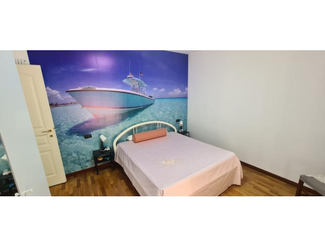 Anteprima foto 5 - Appartamento in Vendita a Cupra Marittima (Ascoli Piceno)