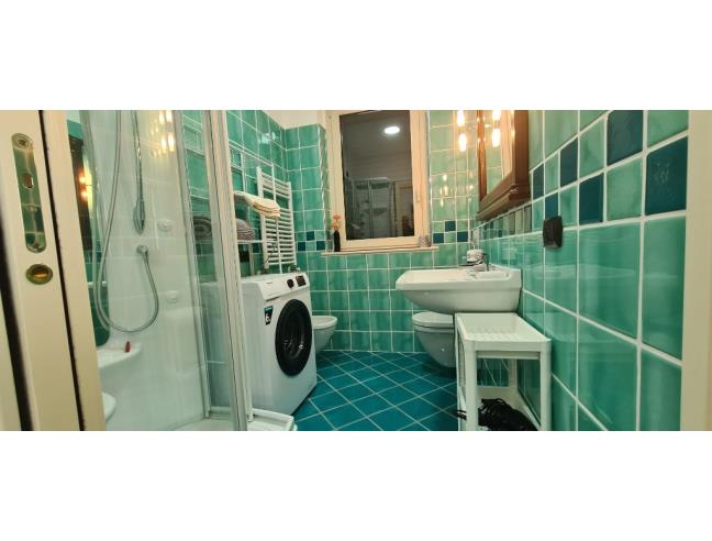 Anteprima foto 6 - Appartamento in Vendita a Cupra Marittima (Ascoli Piceno)