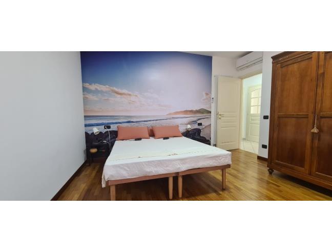 Anteprima foto 7 - Appartamento in Vendita a Cupra Marittima (Ascoli Piceno)